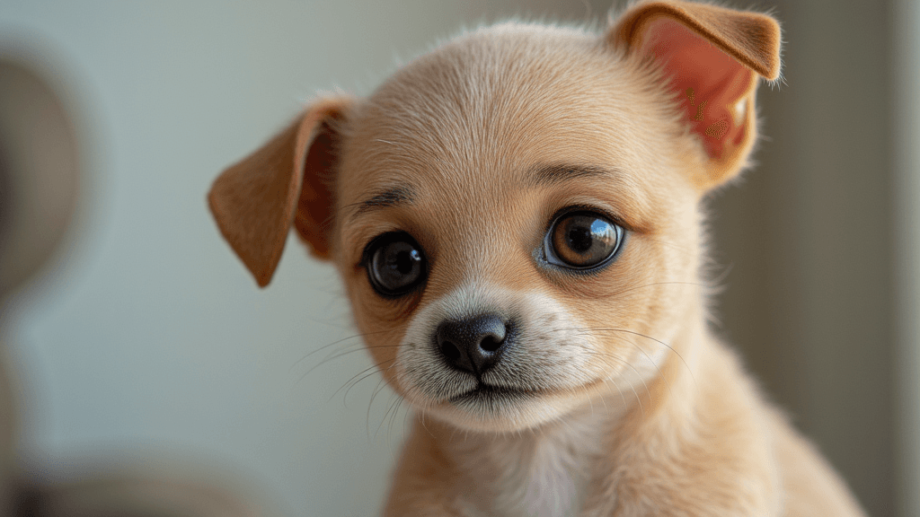 bu-goruntudeki-kisi-yemyesil-bir-alanda-agaclar-mgegoaoe36