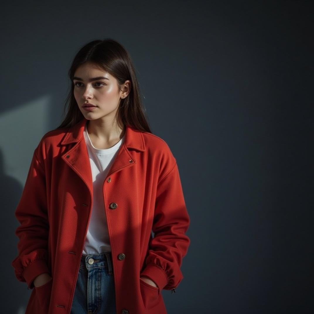 a-portrait-of-a-young-woman-with-natural-lighting-zxhq8tmcal