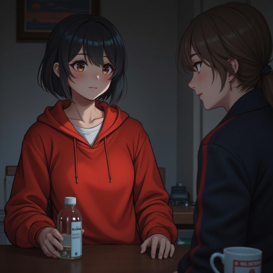 a-portrait-of-a-young-woman-with-natural-lighting-1bpep4s4ib