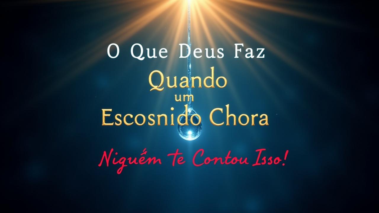 o-que-deus-faz-quando-um-escolhido-chora-3u8x0xgik