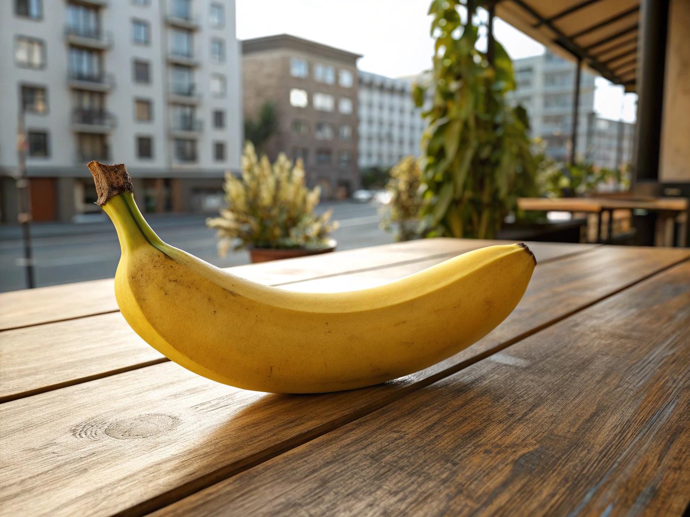 pene-enorme-4krpke5210