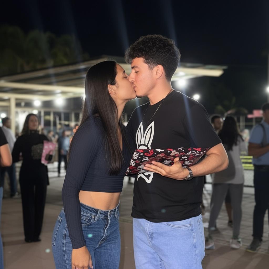 haz-que-se-besen-8cz53i51xq