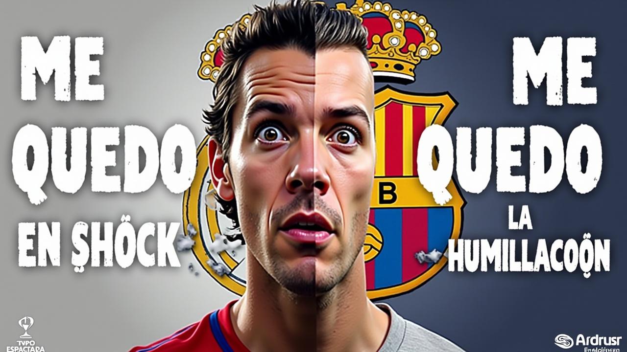 reaccionando-la-final-de-supercopa-q16fokfcmn