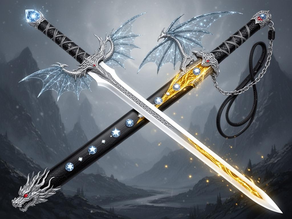 104cm-1-2-3-1-31cm-2-3-1-2-3-10cm-1-2-3-4-5-1-2-3-9q8mn748eb