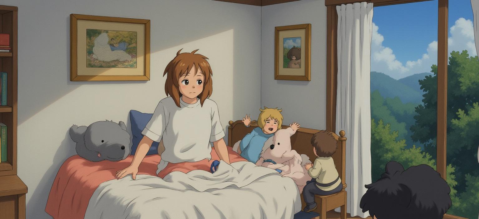 ghibli-style-mi9dmw21bx