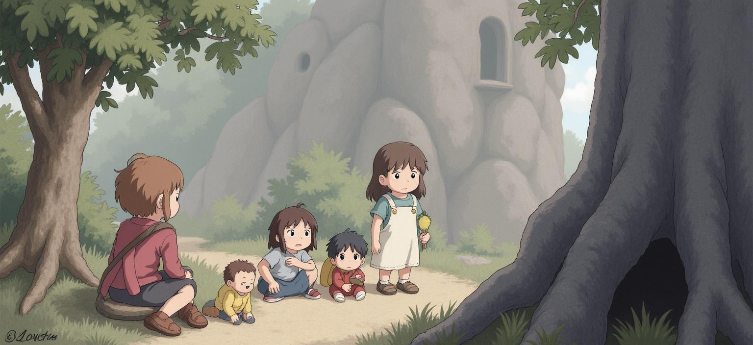 ghibli-style-o136hhvyrh