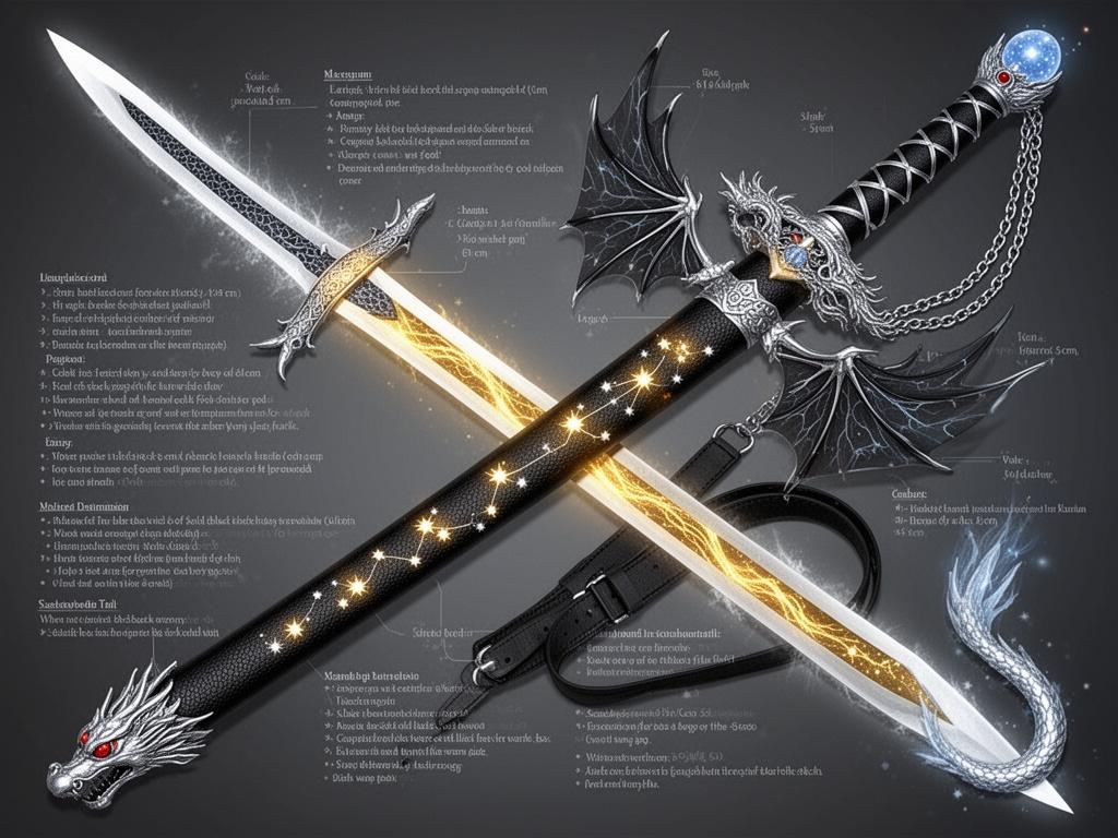 longyuan-sword-blade-length-three-feet-and-one-xth4ik3irb