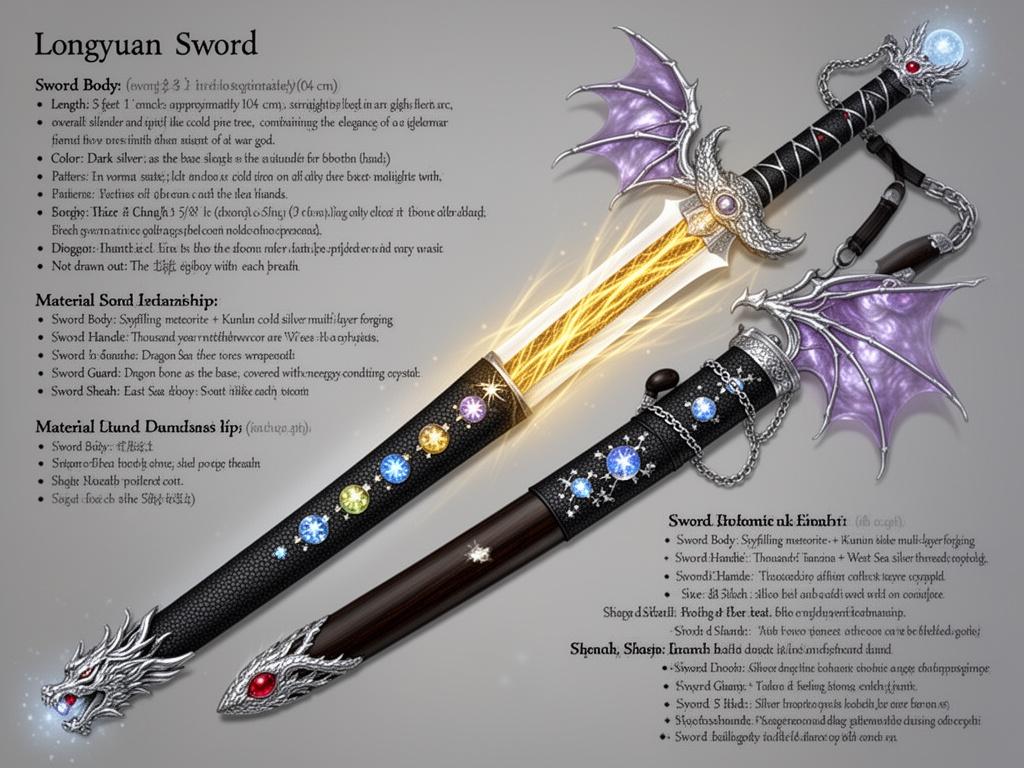 longyuan-sword-sword-body-length-3-feet-1-inch-gl6bkws3gm