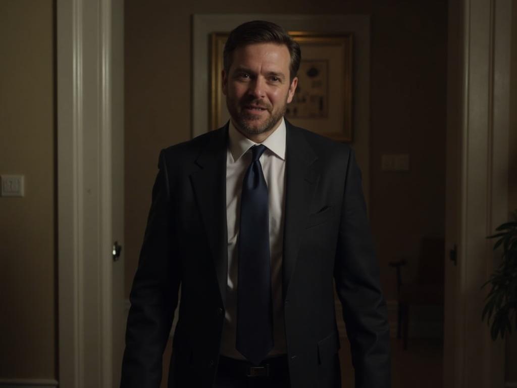 a-man-in-a-black-suit-standing-in-a-room-3zyvzh2406