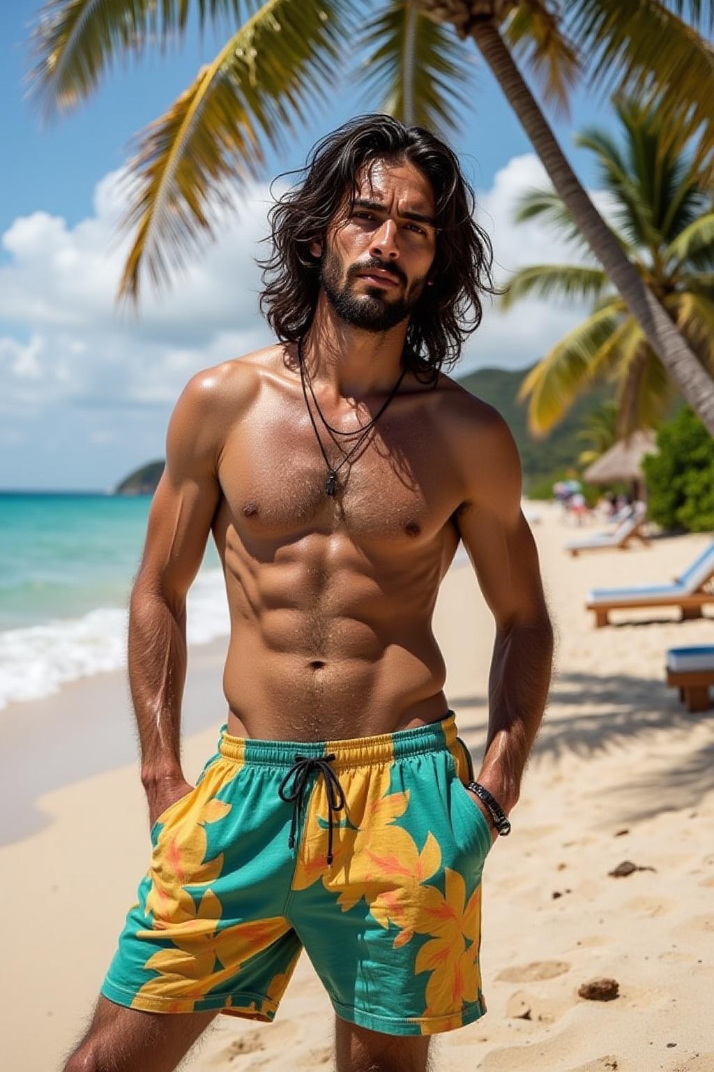 homme-jeune-prenant-une-phot-devant-un-miroir-5ba40nf3bd