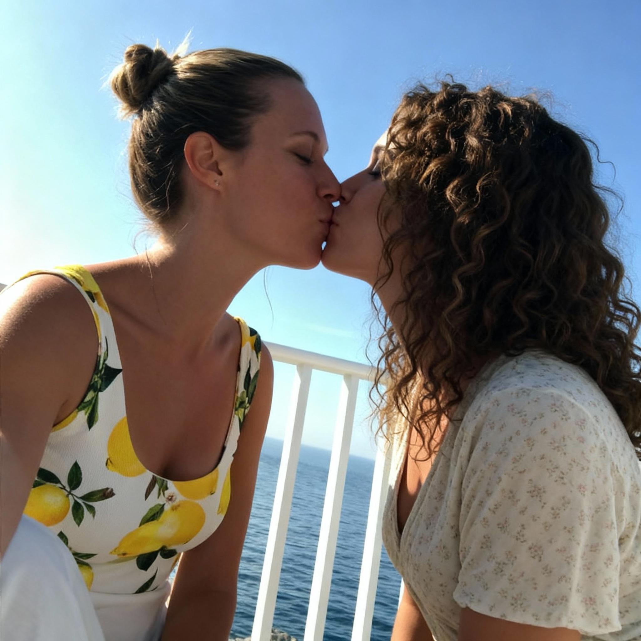 kissing-3xwehoi9p9-1