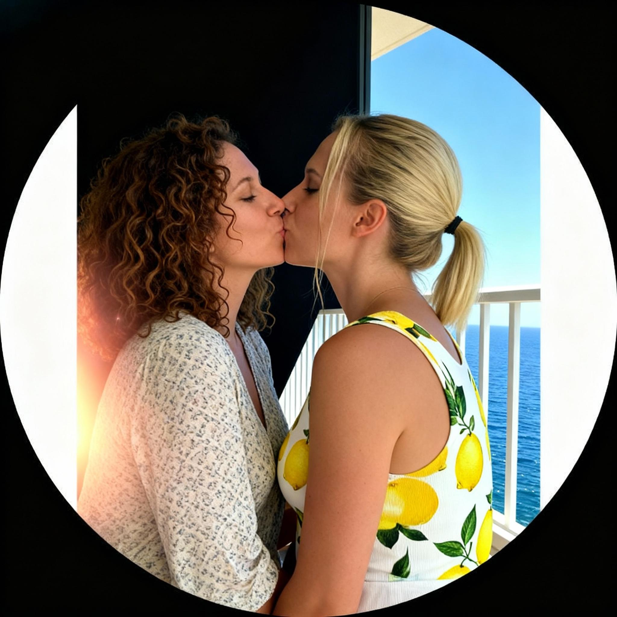 kissing-3xwehoi9p9-2