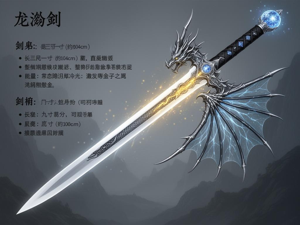 104cm-1-2-3-1-31cm-2-3-1-2-3-10cm-o51ruawxns