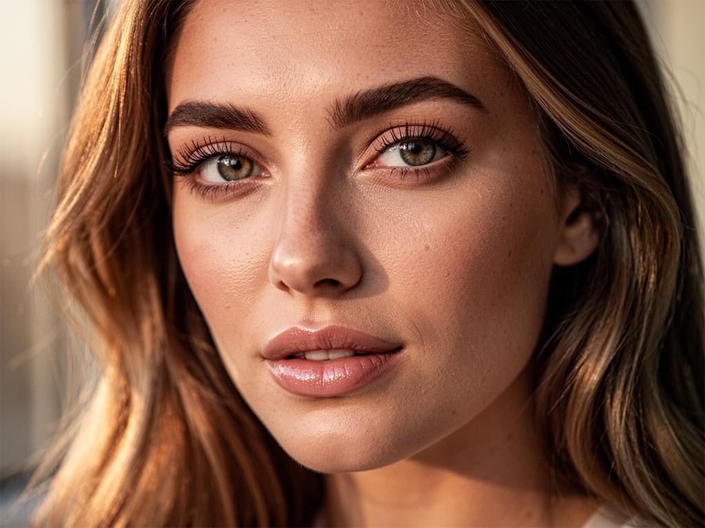 a-close-up-hyper-realistic-photorealistic-portrait-3fje9858q