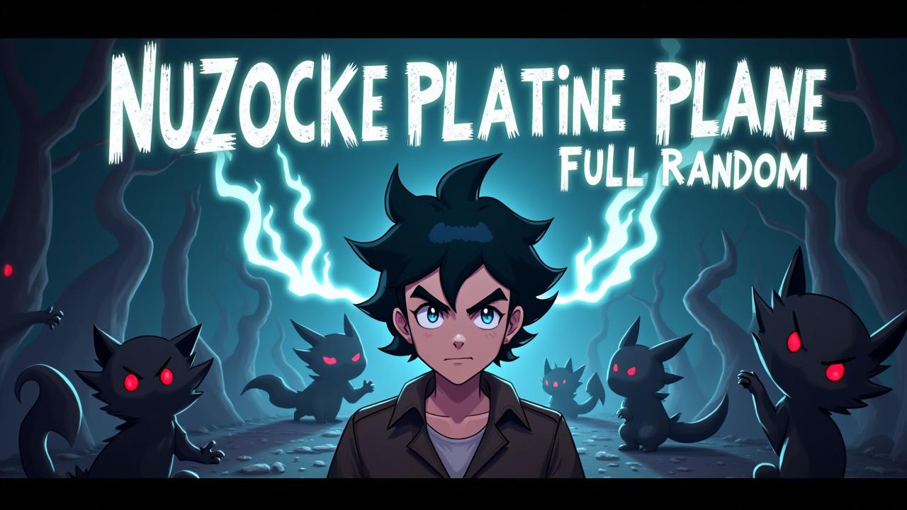 fais-moi-une-miniature-pour-mon-jzcj2w528q