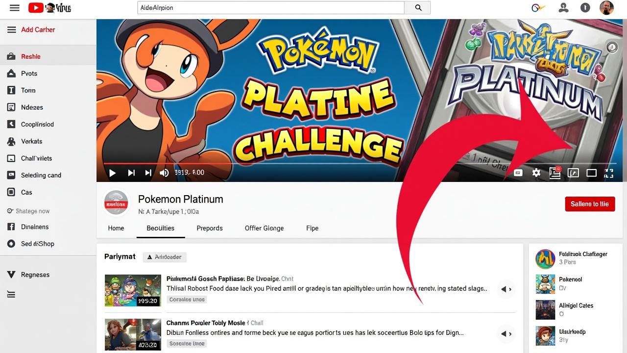 jai-besoin-dune-miniature-coloree-pour-hhuw3pbwbb