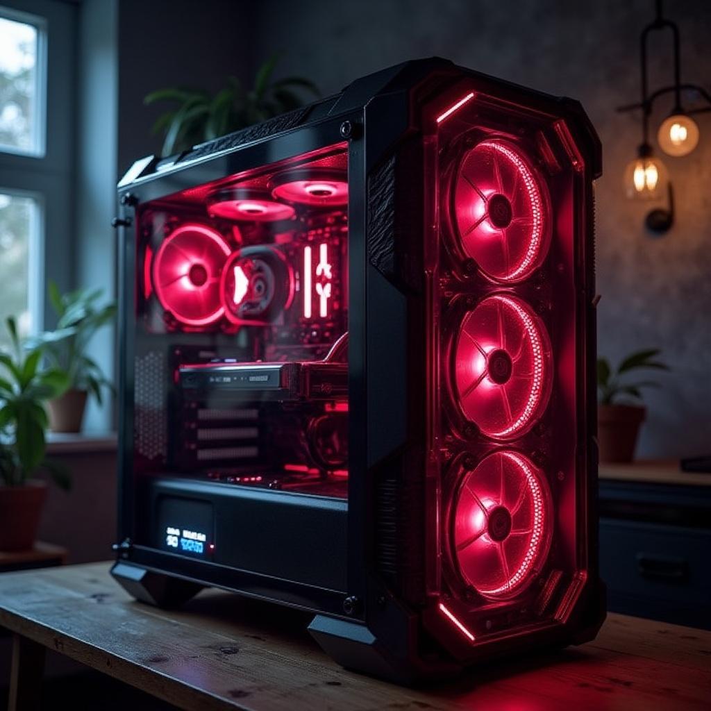 a-futuristic-gaming-pc-gamora-branded-gleams-with-2hnmya9b8a