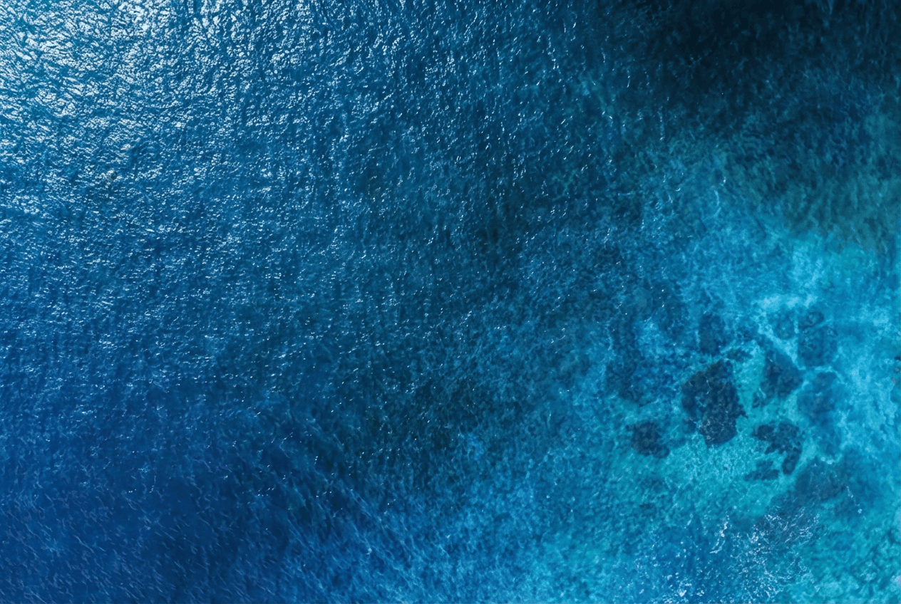 quiero-una-img-en-alta-calidad-como-esta-para-yogywyre9h