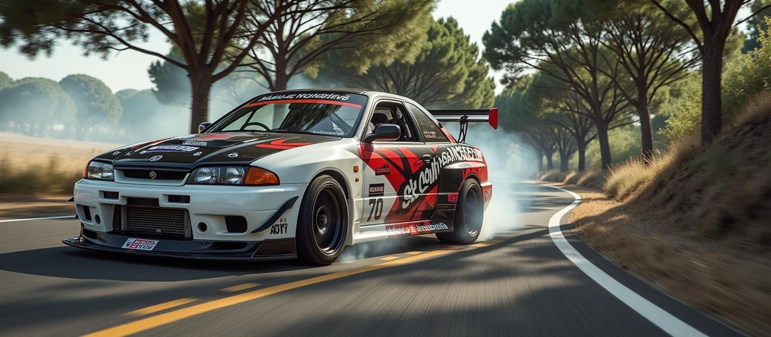 el-carro-haslo-mas-realista-no-cambies-nada-solo-2agmja6n2z