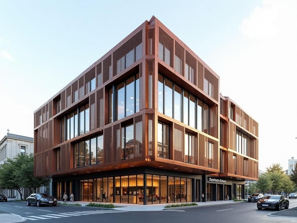 ana-prompt-turkce-ingilizce-hibrit-en-iyi-sonucu-kwpo7jbfly