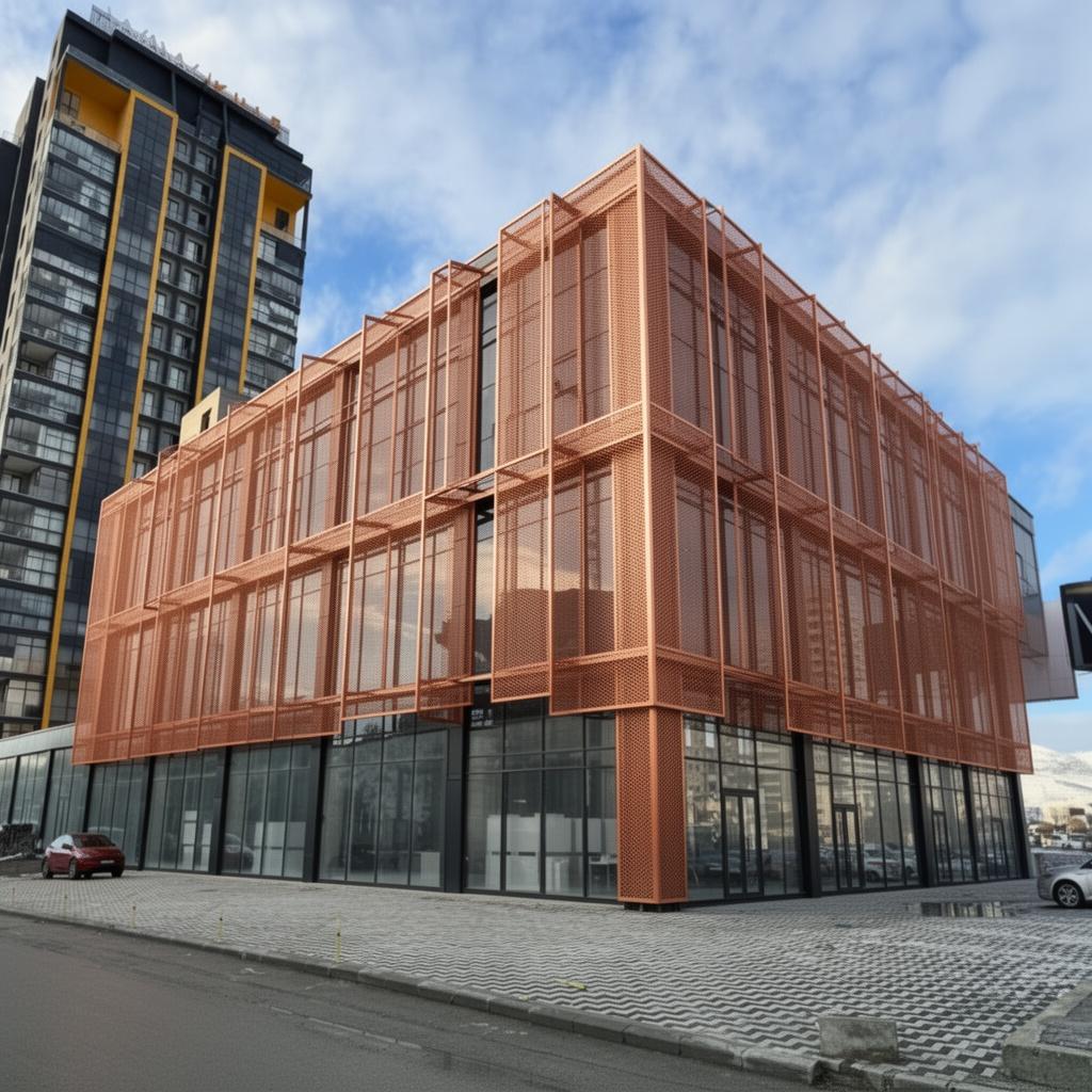 ana-prompt-turkce-ingilizce-hibrit-en-iyi-sonucu-uh8vt0eg3j