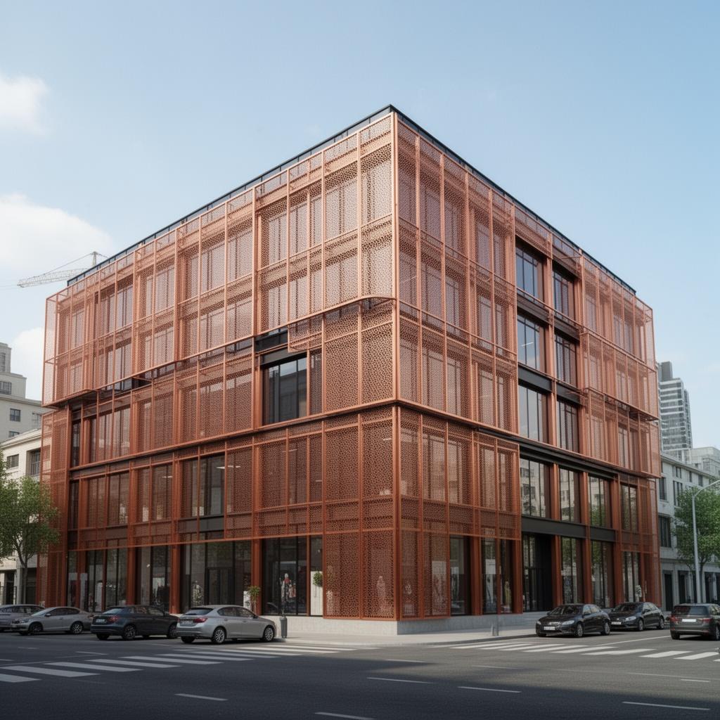 ana-prompt-turkce-ingilizce-hibrit-en-iyi-sonucu-3xu4cwitlr