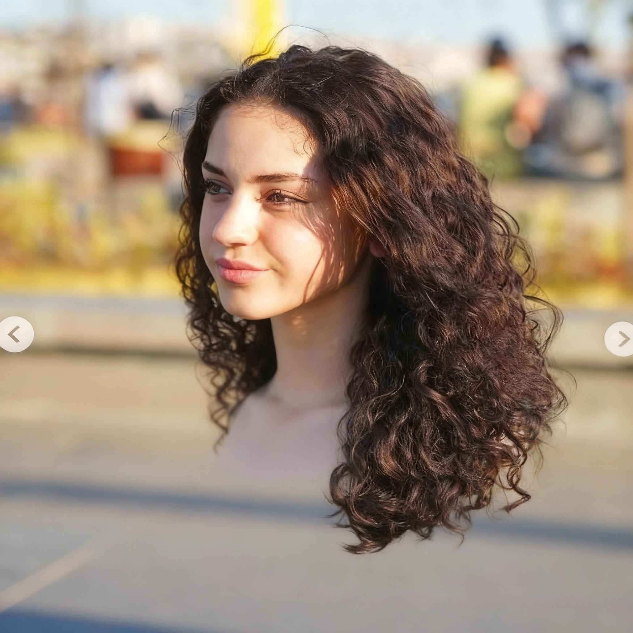 remove-her-clothes-at-all-3w1jdvd5ww