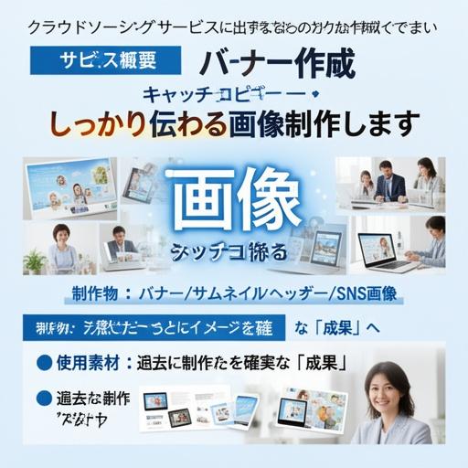 sns-greatergreatergreatergreater-1y8zwdcct8-2