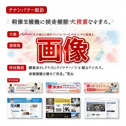 sns-greatergreatergreatergreater-gkshfmlc0n-2