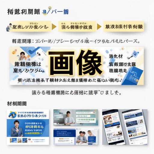 sns-greatergreatergreatergreater-gkshfmlc0n-1