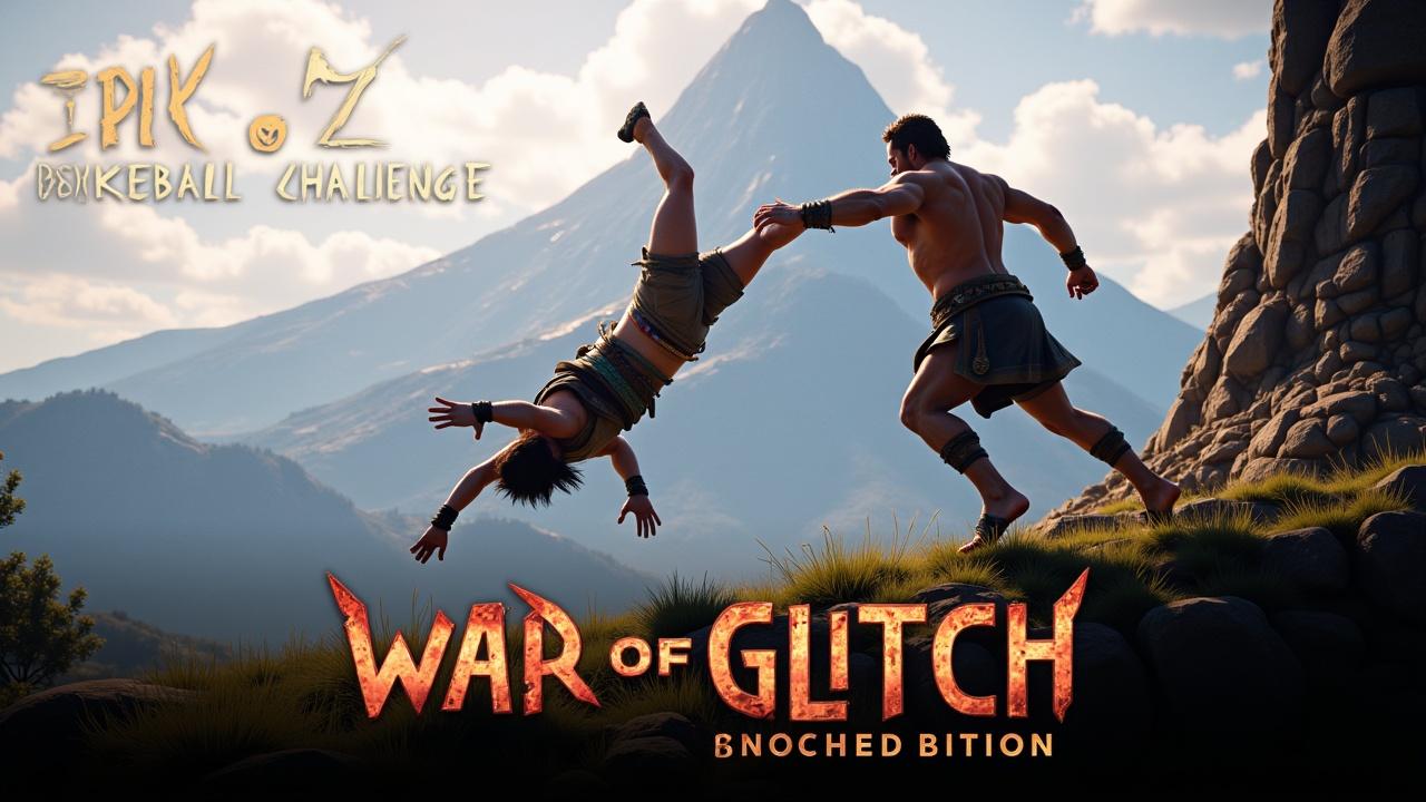 lunivers-de-conan-exil-ps5-en-arriere-un5kzsa6ow