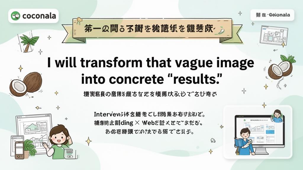 1280420px-web-wr1f5uev32-2