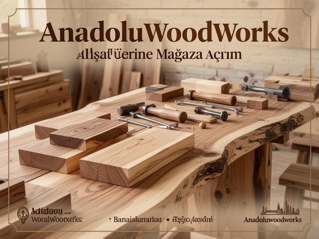 anadoluwoodworks-adinda-ahsap-uzerine-magaza-actim-bq2jw1r75