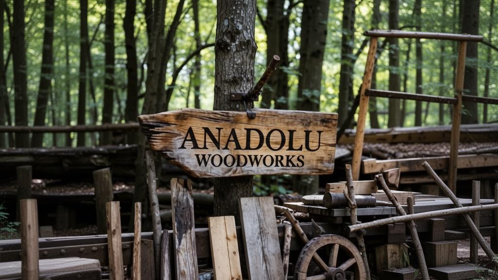 1200x300-formanitana-donustur-lwj67hzdtj