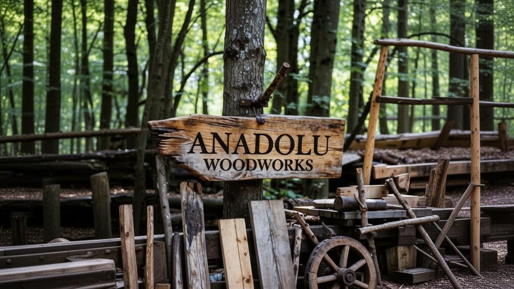 1200x300-formatina-donustur-t4akwtkegu