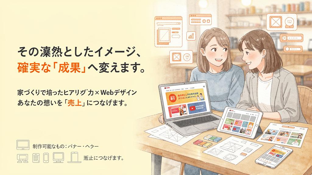 a-warm-and-friendly-illustration-for-a-profile-mj3hk802iq