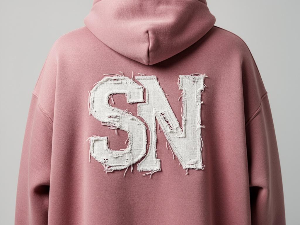 back-view-of-a-dusty-pink-heavyweight-oversized-4u26jg59rs