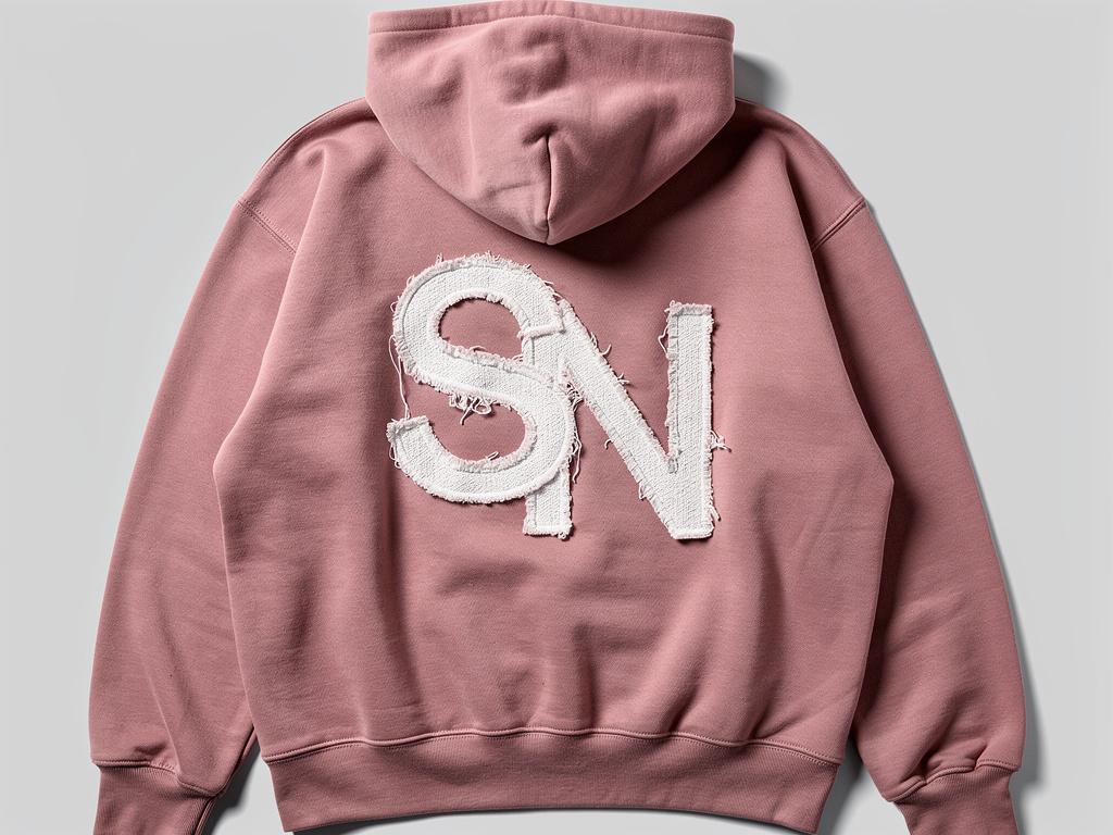 back-view-of-a-dusty-pink-heavyweight-oversized-o8ctqef6sw