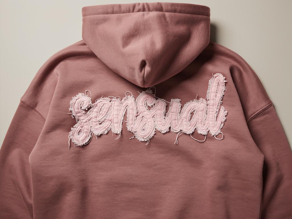 back-view-of-a-dusty-pink-heavyweight-oversized-24649ymzm7