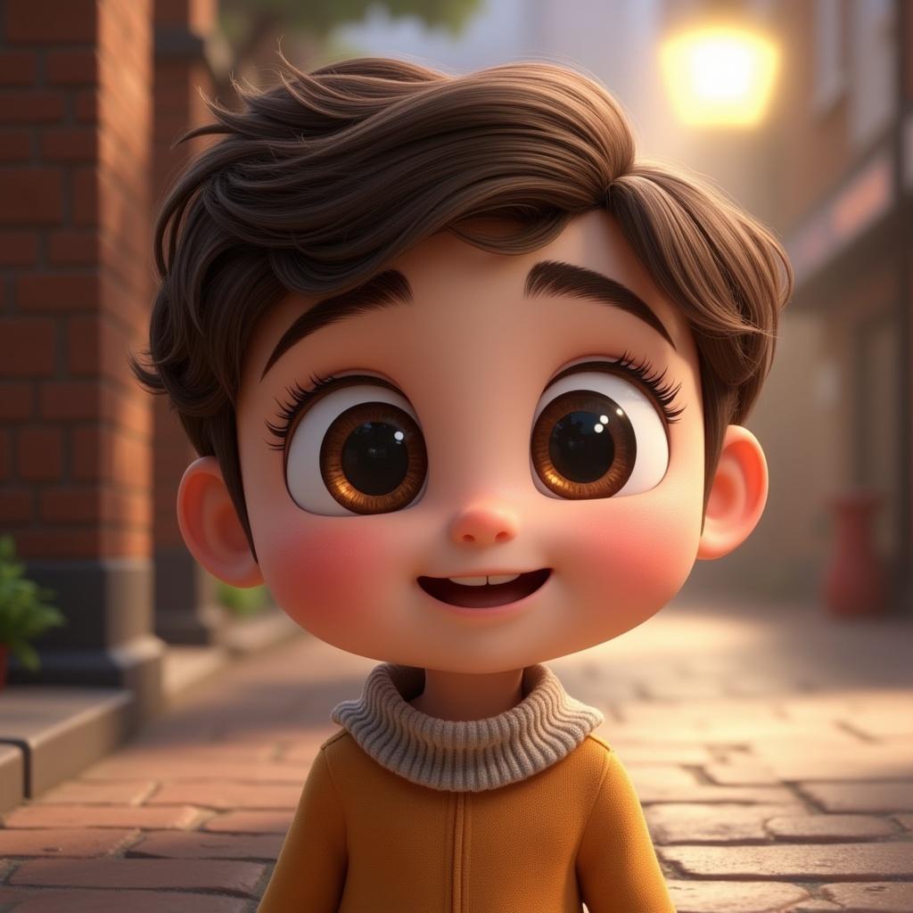 a-cute-character-with-big-expressive-eyes-disney-dx765jjbi9