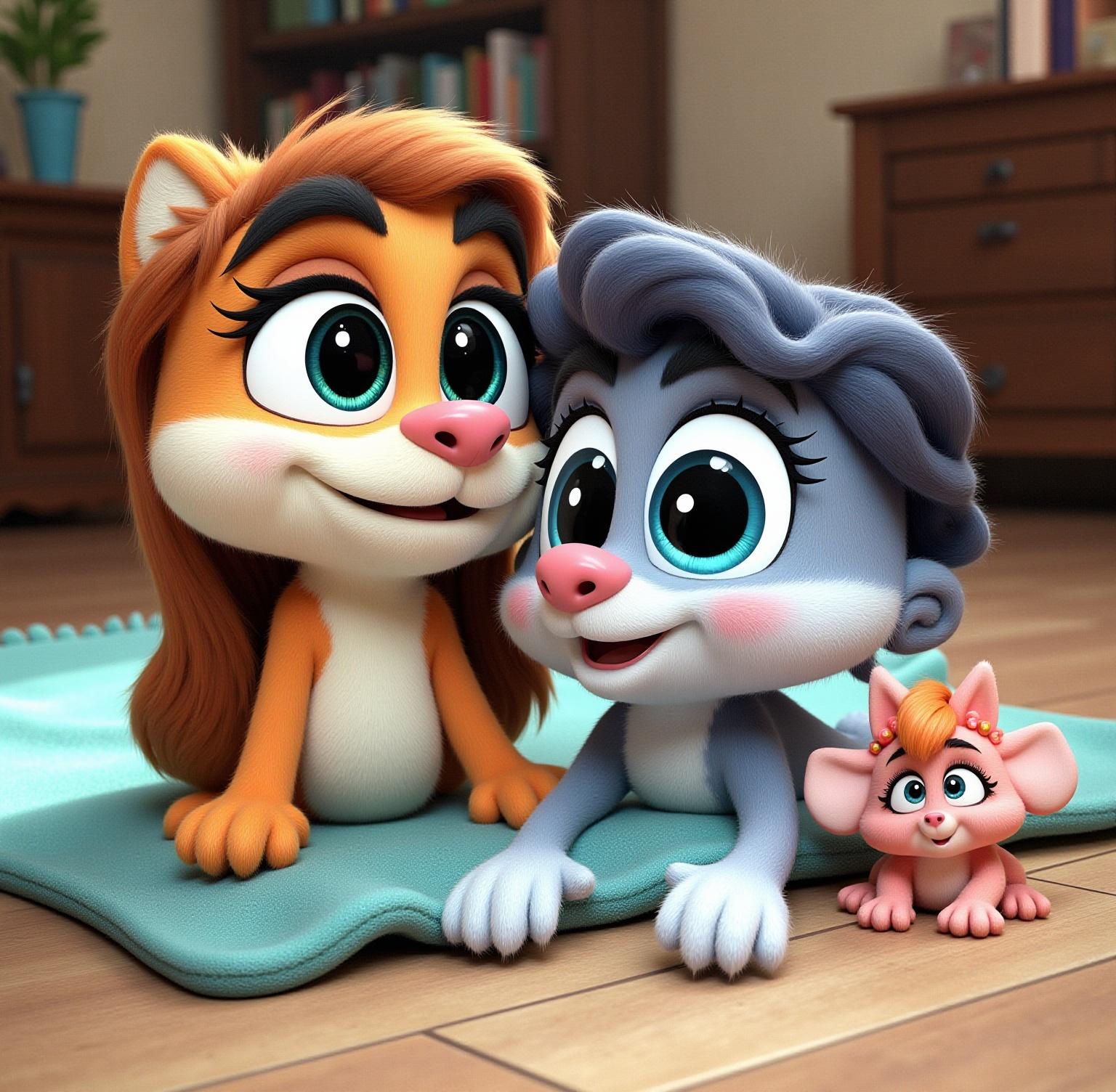 a-cute-character-with-big-expressive-eyes-disney-1m6f2rewm1