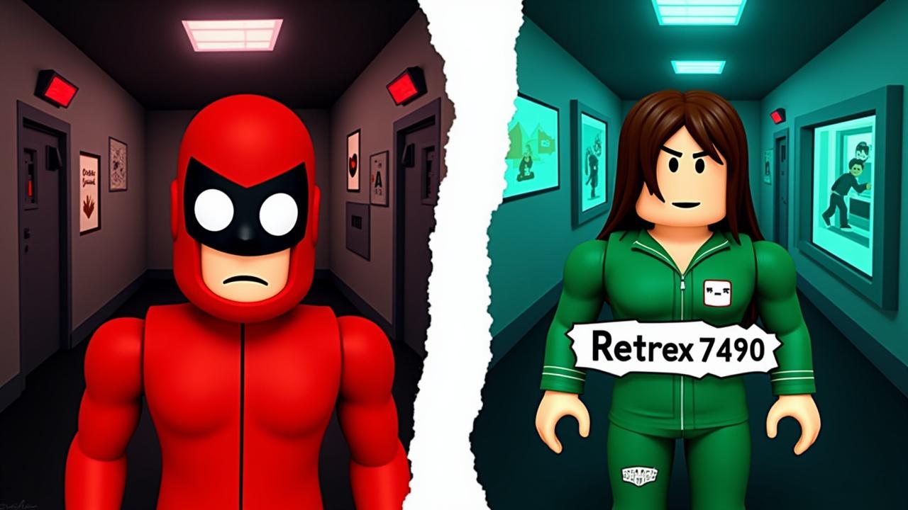 creame-una-miniatura-de-squid-game-og96q2eux5