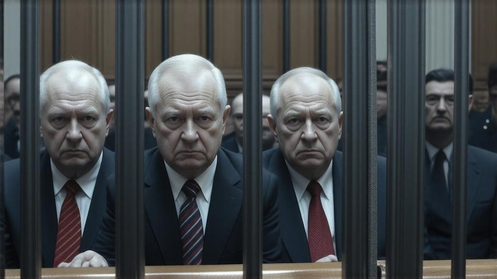 boris-yeltsin-and-mikhail-gorbachev-convicted-of-wvup1moqz5-1