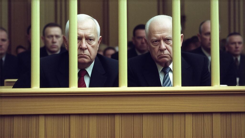 boris-yeltsin-and-mikhail-gorbachev-convicted-of-wvup1moqz5-3