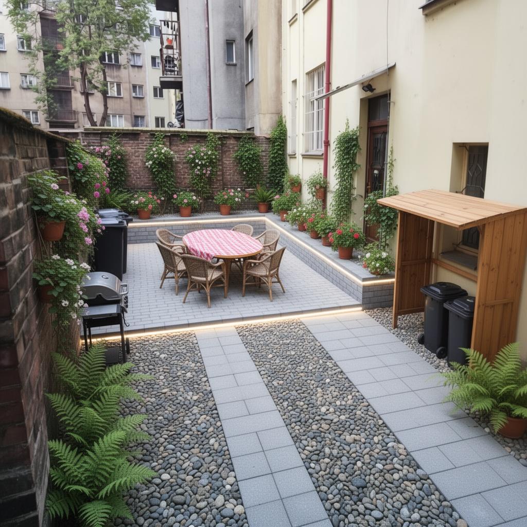 zdi-nechat-jako-jsou-na-zdrojovem-obrazku-pridat-x7f26iiig5