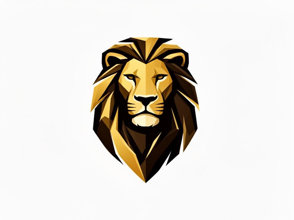 design-a-professional-modern-logo-of-a-lion-the-1jgje2fp3s