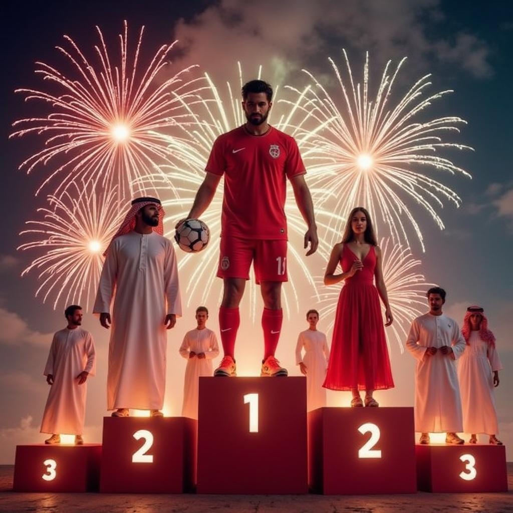 crea-una-imagen-horizontal-que-represente-un-3tp5hbu2yw