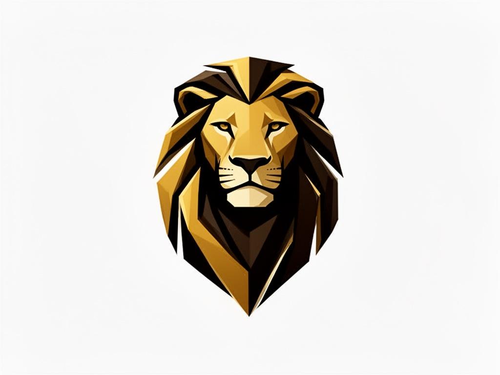 design-a-professional-modern-logo-of-a-lion-the-8xj86fgfdx