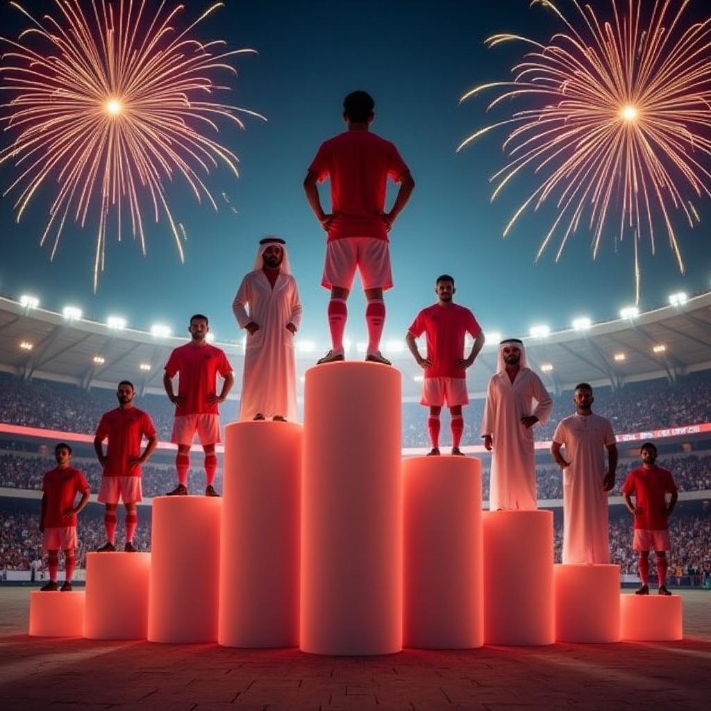 crea-una-imagen-horizontal-que-represente-un-lvtifxvif8