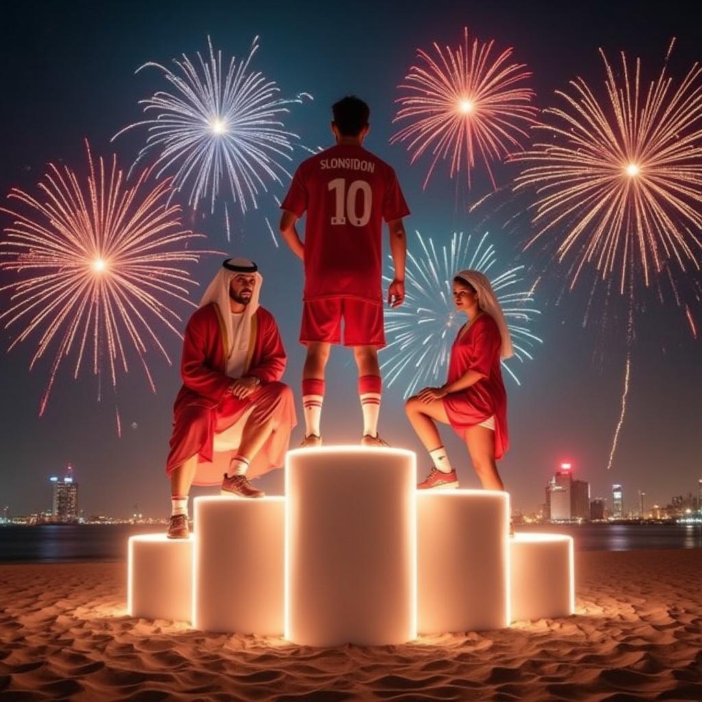 crea-una-imagen-horizontal-que-represente-un-8rrabyo9fx